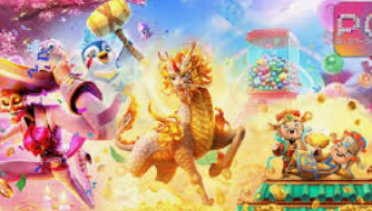 乐竞足球网页登录入口手机版