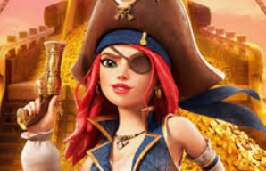 乐竞足球网页登录入口客户端