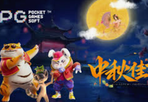 乐竞足球网页登录入口手机版