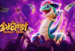 乐竞足球网页登录入口最新版