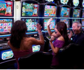 乐竞足球网页登录入口正式版