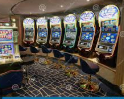 乐竞足球网页登录入口手机版