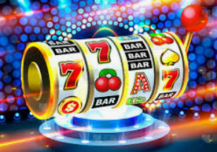 乐竞足球网页登录入口免费版