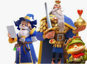 乐竞足球网页登录入口客户端