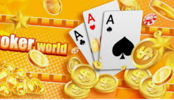 乐竞足球网页登录入口正式版