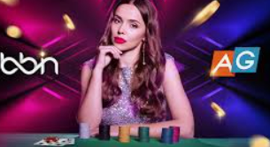 乐竞足球网页登录入口桌面版客户端