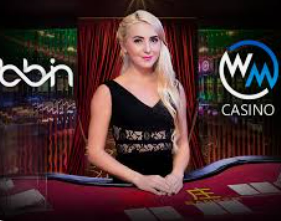 乐竞足球网页登录入口2024最新版