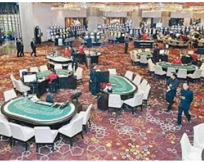 乐竞足球网页登录入口2024最新版