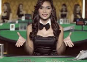 乐竞足球网页登录入口2024最新版