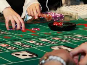 乐竞足球网页登录入口手机版