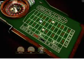 乐竞足球网页登录入口2024最新版