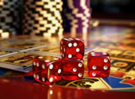 乐竞足球网页登录入口免费版