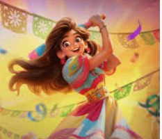 乐竞足球网页登录入口2024最新版